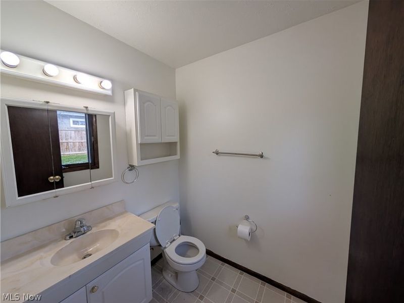 1882 Paul Drive, Brunswick, OH 44212 Photo 22