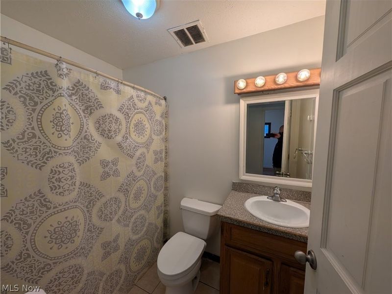 1882 Paul Drive, Brunswick, OH 44212 Photo 23