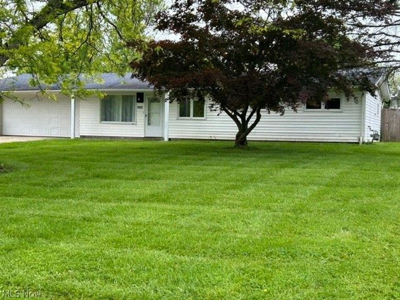 1882 Paul Drive, Brunswick, OH 44212 Photo 25