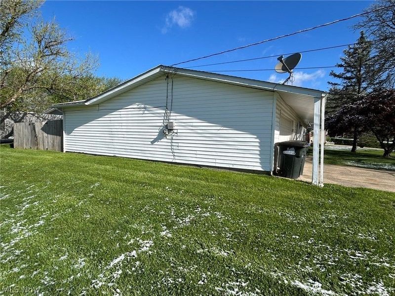 1882 Paul Drive, Brunswick, OH 44212 Photo 3