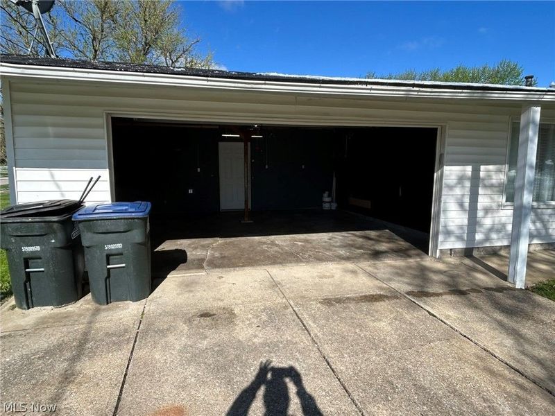 1882 Paul Drive, Brunswick, OH 44212 Photo 4