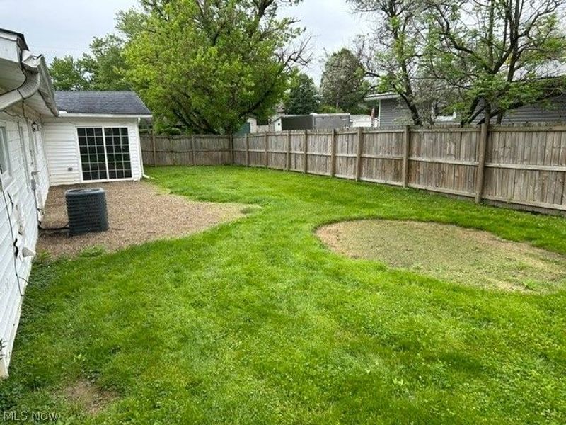 1882 Paul Drive, Brunswick, OH 44212 Photo 4