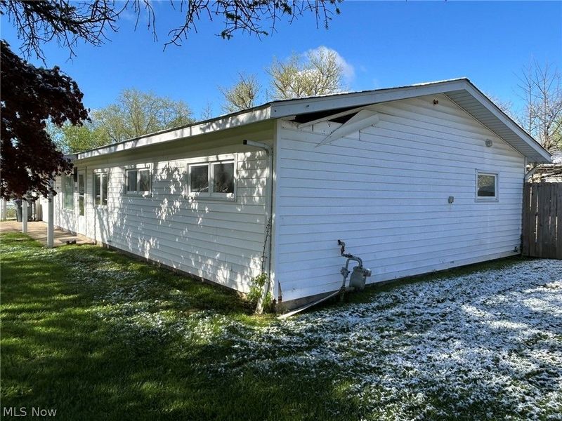 1882 Paul Drive, Brunswick, OH 44212 Photo 5