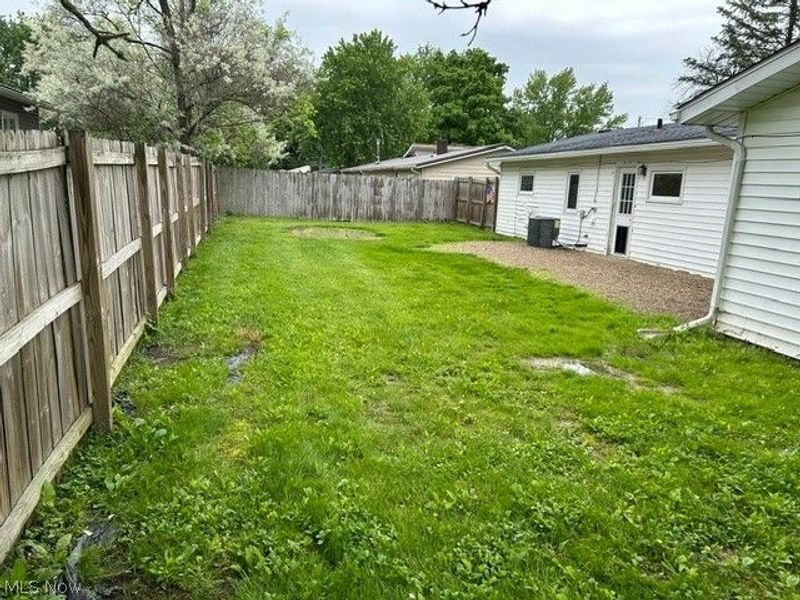 1882 Paul Drive, Brunswick, OH 44212 Photo 5