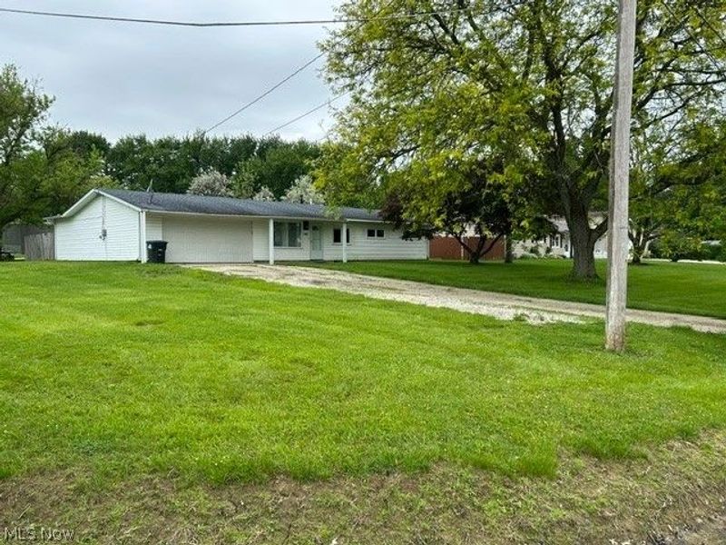 1882 Paul Drive, Brunswick, OH 44212 Photo 6