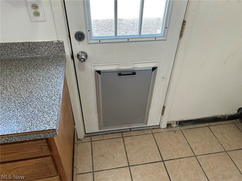 1882 Paul Drive, Brunswick, OH 44212 Photo 6