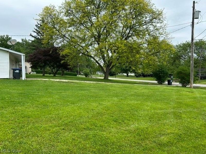 1882 Paul Drive, Brunswick, OH 44212 Photo 8