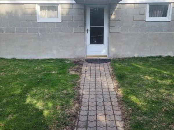 11 Walnut Hill Rd, Unit 1, Newton, MA 02459