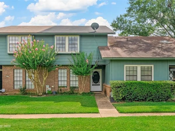 10111 Carlsbad Drive , Shreveport, LA 71115