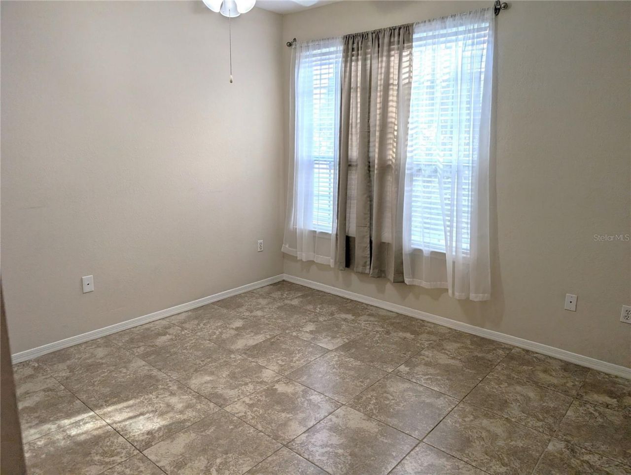 5711 Soldier Circle, Unit # 102, Sarasota, FL 34233 Photo