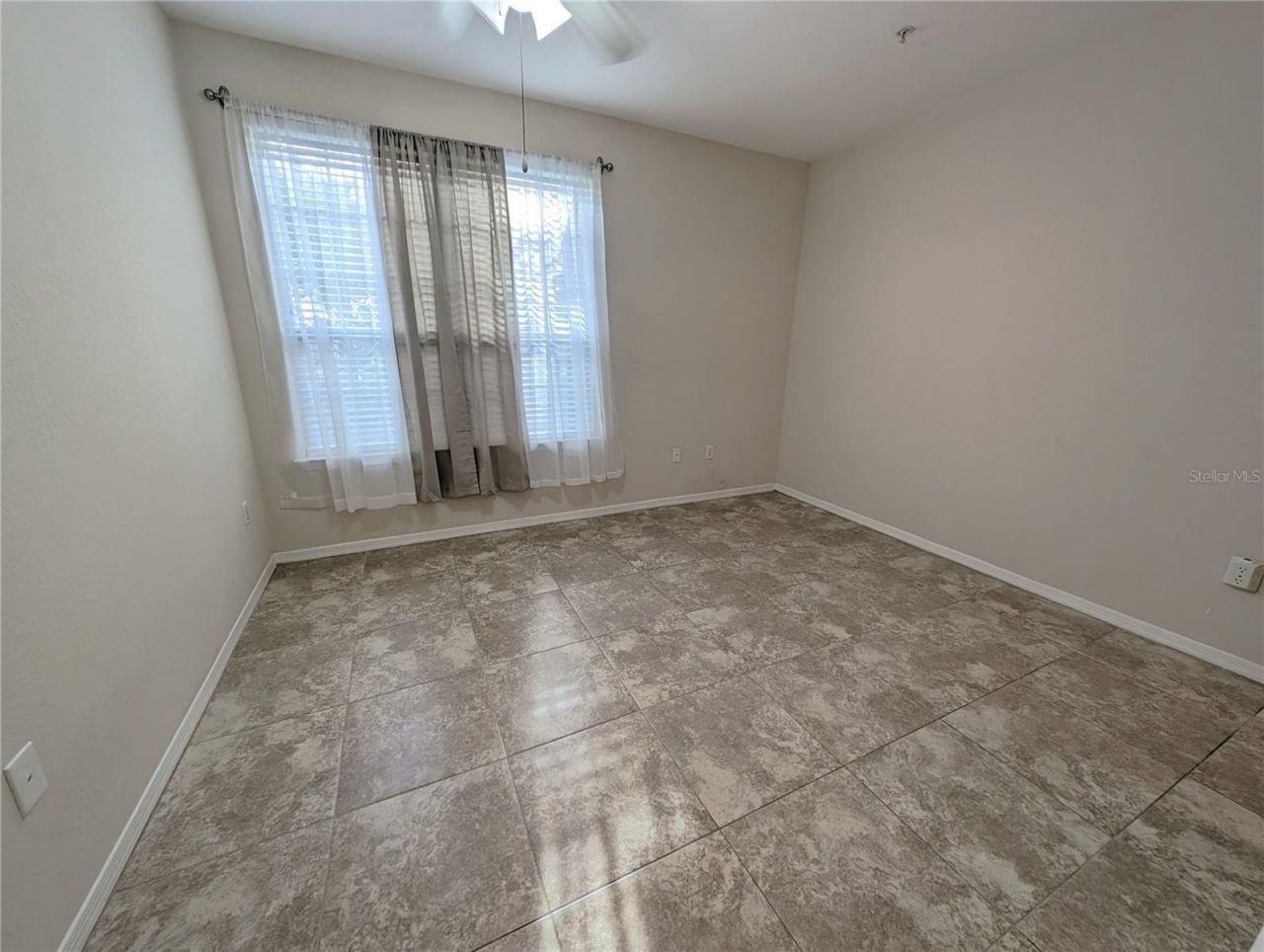 5711 Soldier Circle, Unit # 102, Sarasota, FL 34233 Photo