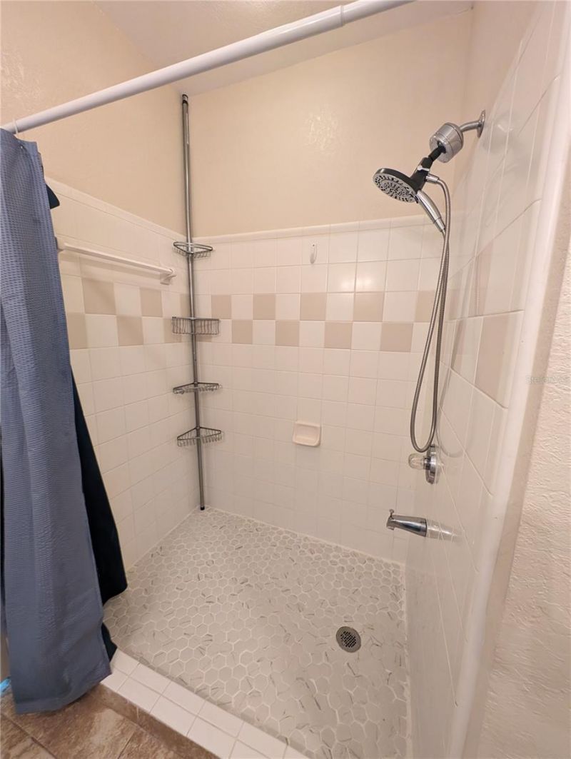 5711 Soldier Circle, Unit # 102, Sarasota, FL 34233 Photo