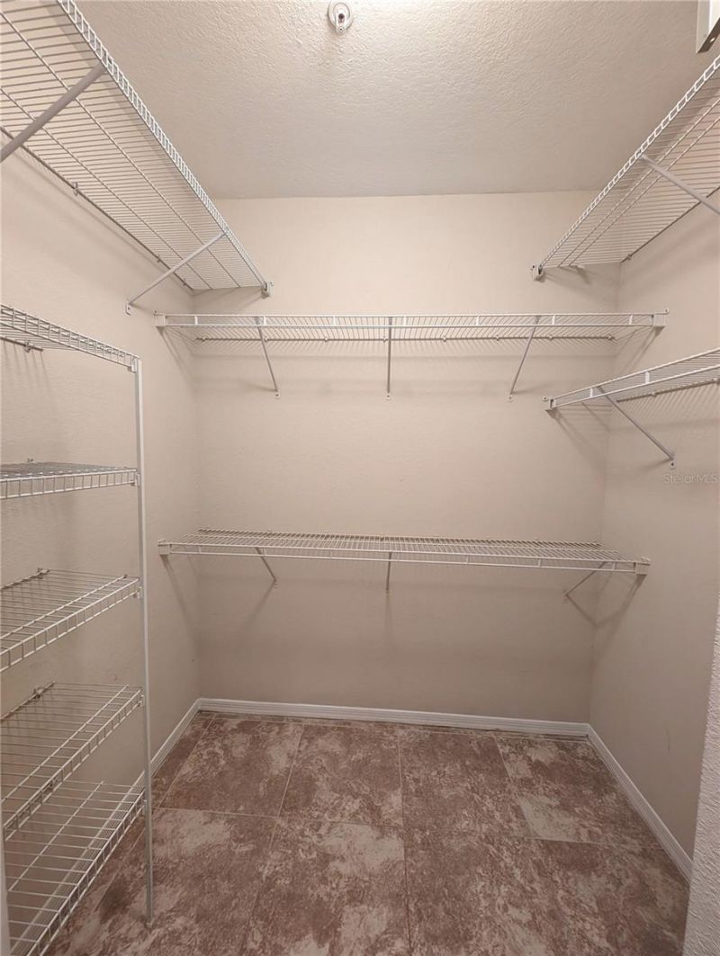 5711 Soldier Circle, Unit # 102, Sarasota, FL 34233 Photo