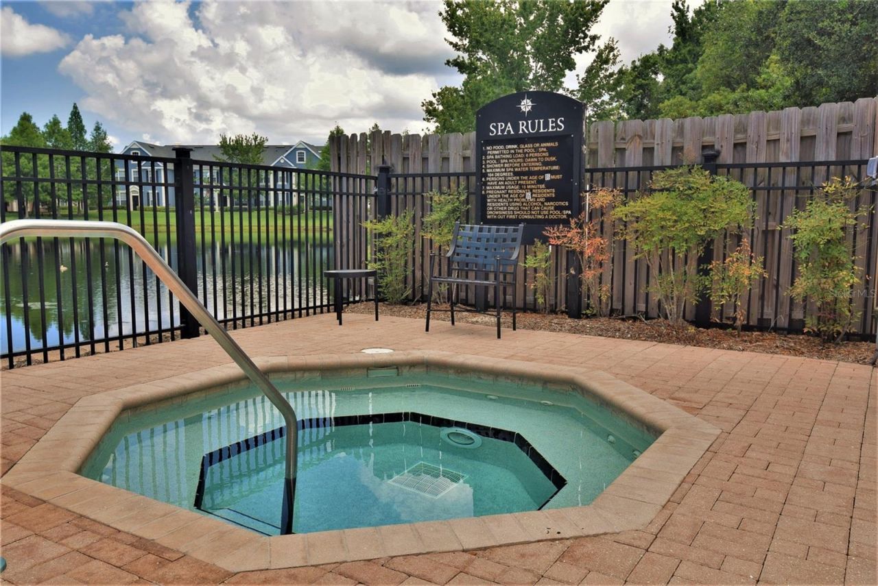 5711 Soldier Circle, Unit # 102, Sarasota, FL 34233 Photo