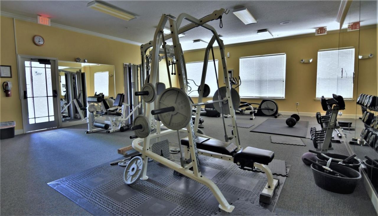 5711 Soldier Circle, Unit # 102, Sarasota, FL 34233 Photo