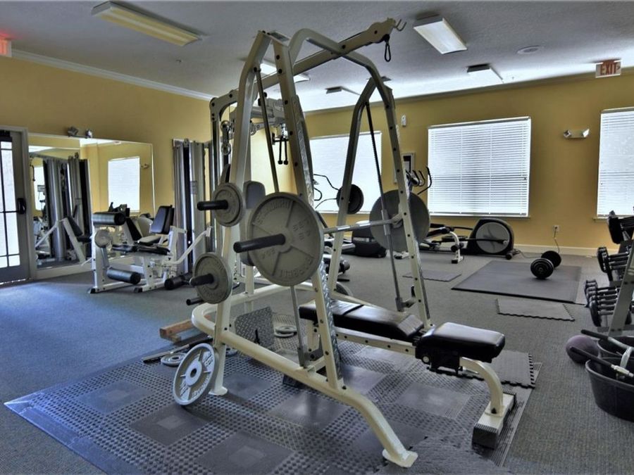 Property Image 22