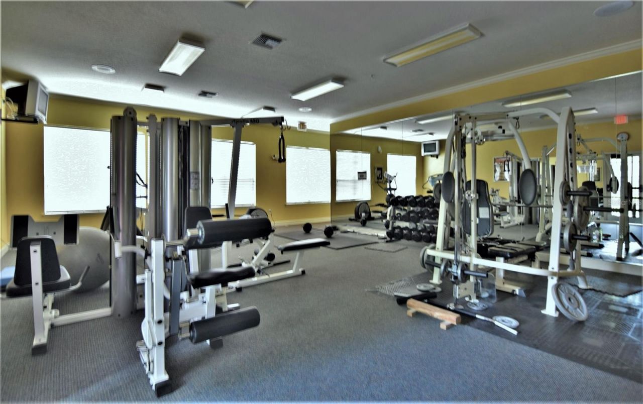5711 Soldier Circle, Unit # 102, Sarasota, FL 34233 Photo