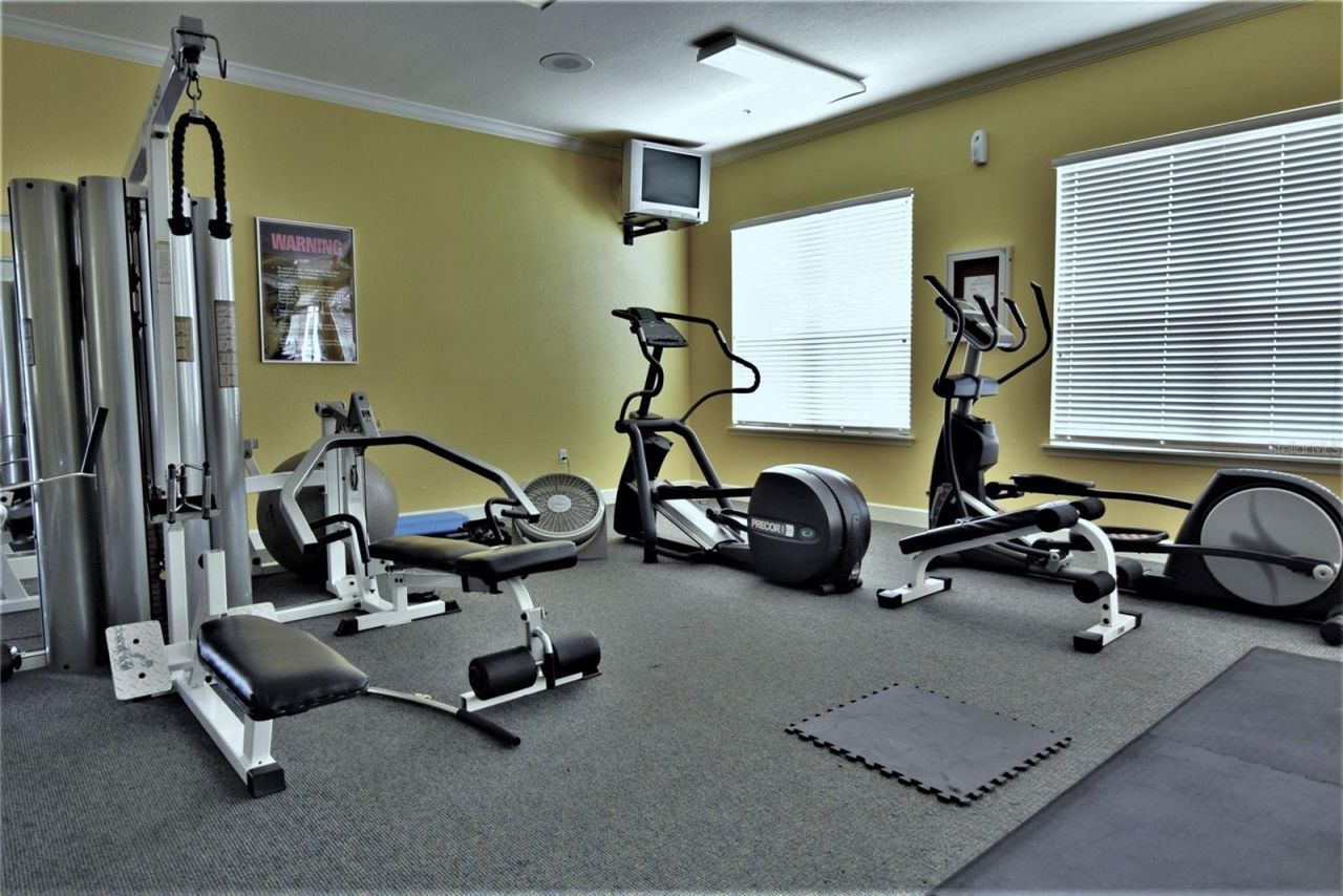 5711 Soldier Circle, Unit # 102, Sarasota, FL 34233 Photo