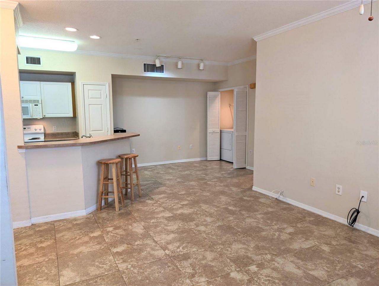 5711 Soldier Circle, Unit # 102, Sarasota, FL 34233 Photo