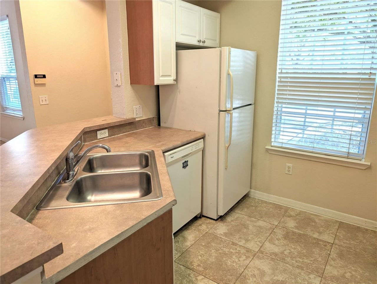 5711 Soldier Circle, Unit # 102, Sarasota, FL 34233 Photo