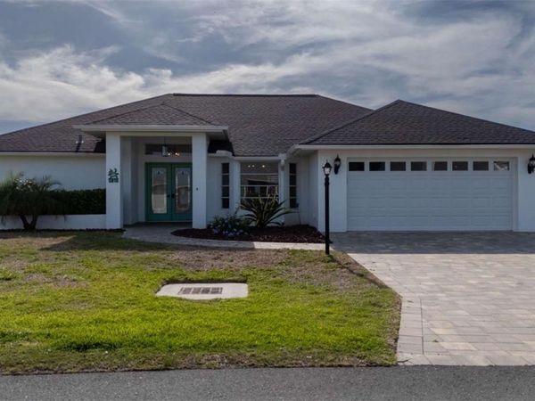 5816 GARFIELD ROAD , VENICE, FL 34293