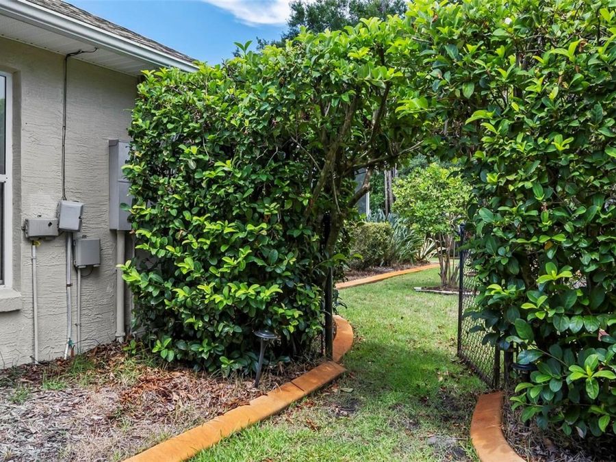 Property Image 51