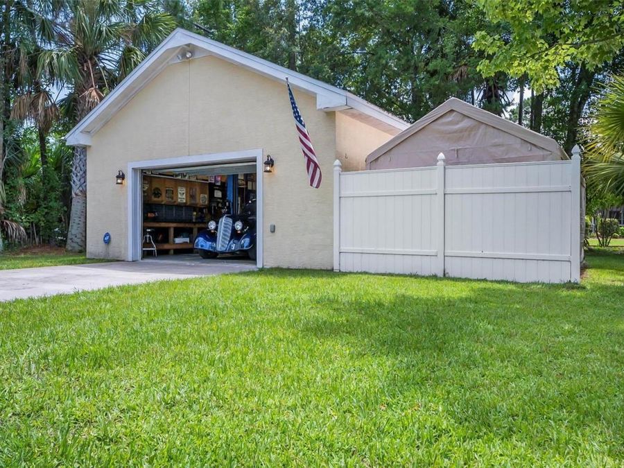 Property Image 55
