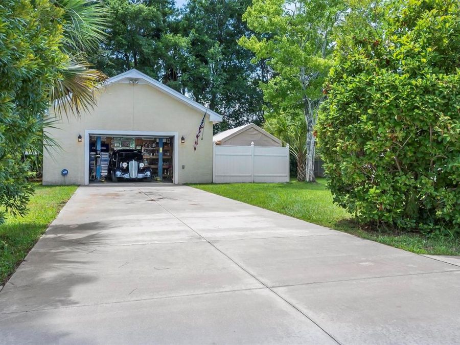 Property Image 57