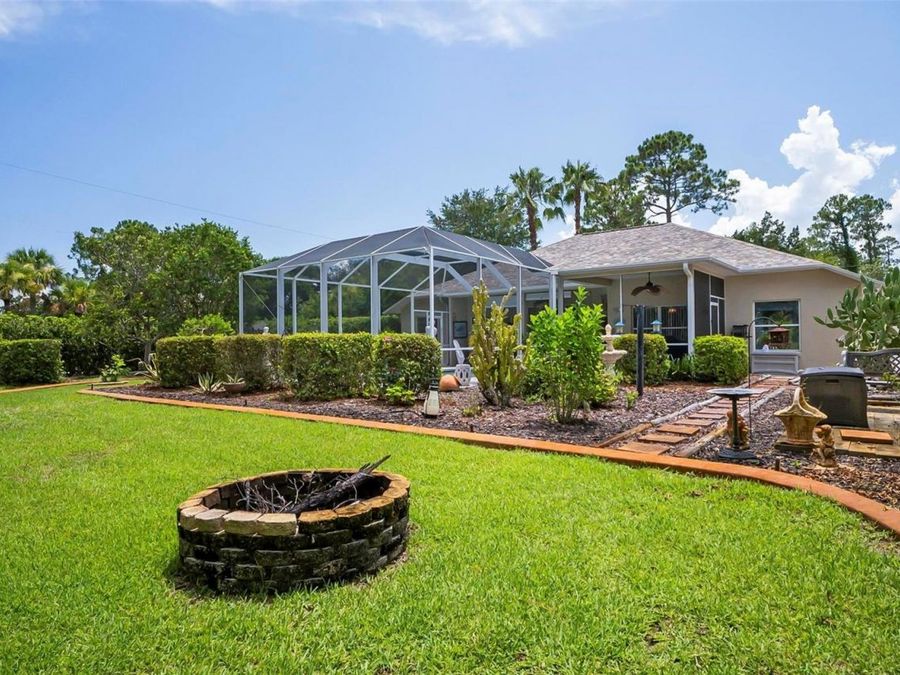 Property Image 59