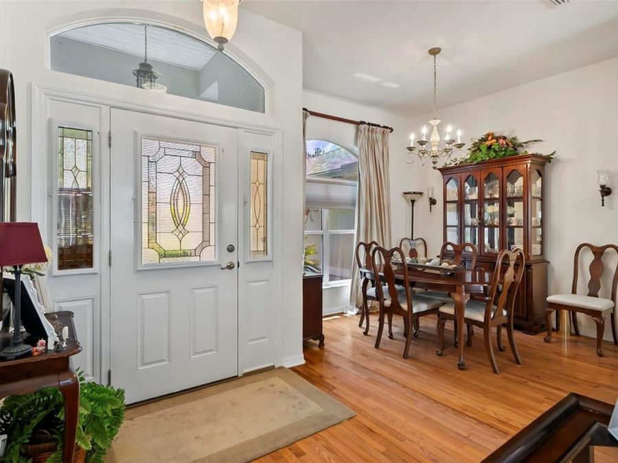 Property Image 63