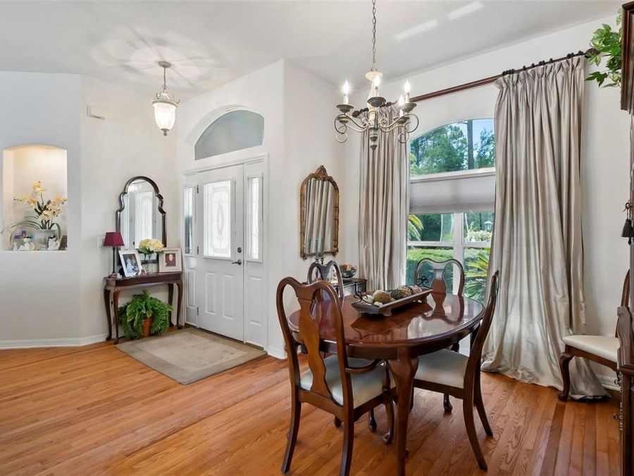 Property Image 64