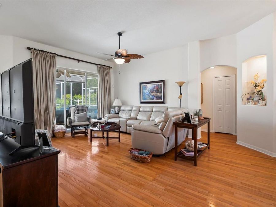 Property Image 67