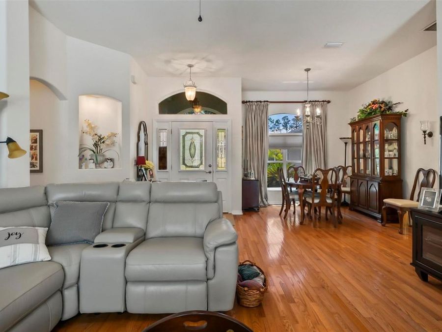 Property Image 69