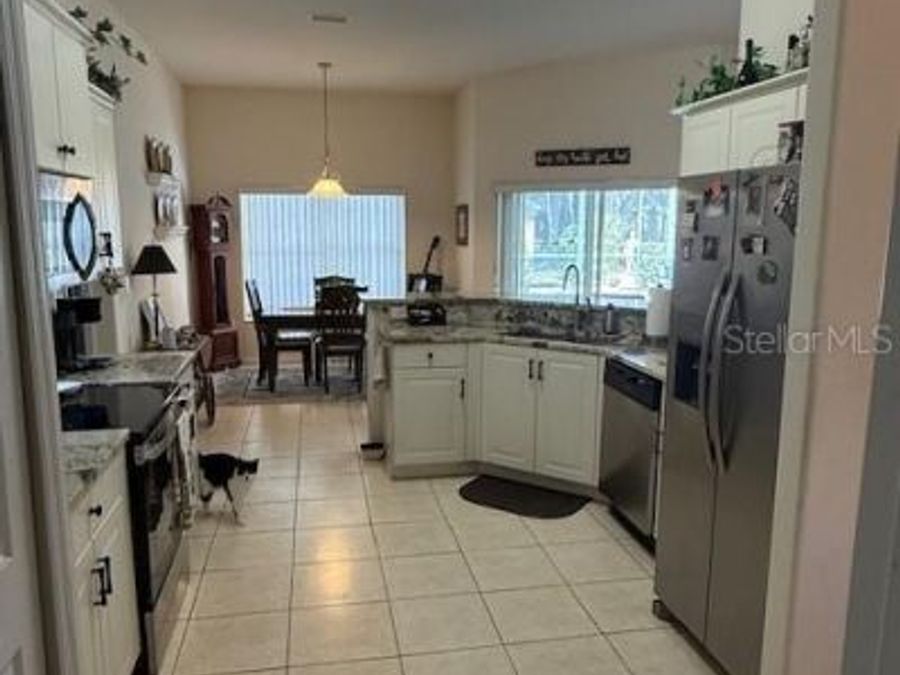 Property Image 73