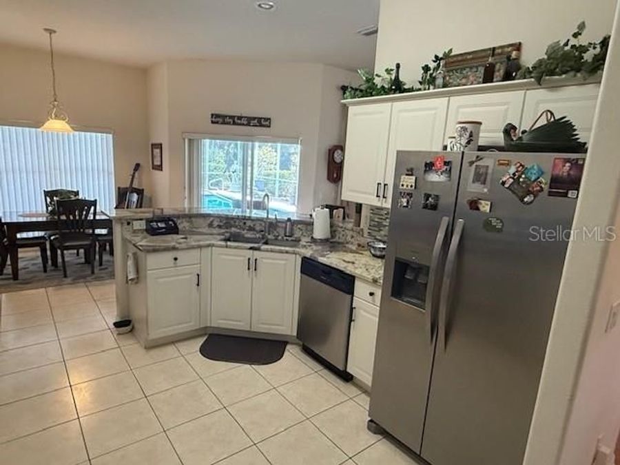 Property Image 74