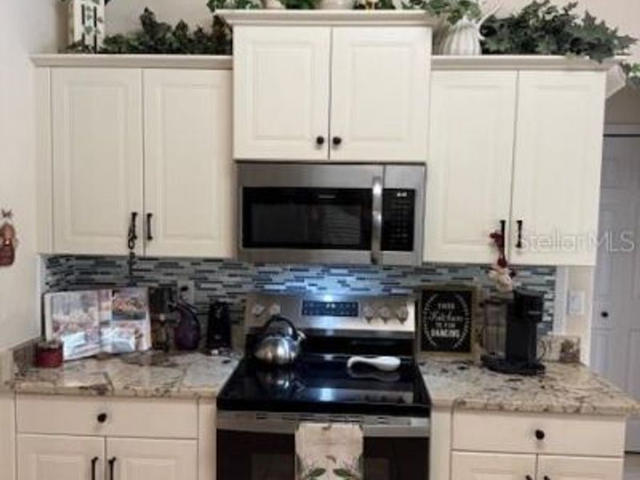 Property Image 76