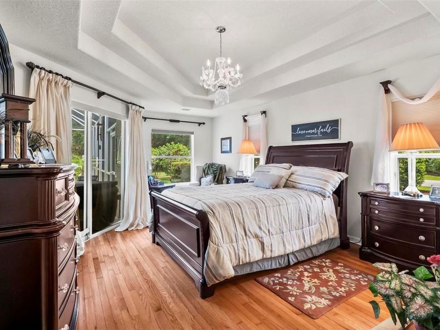 Property Image 81