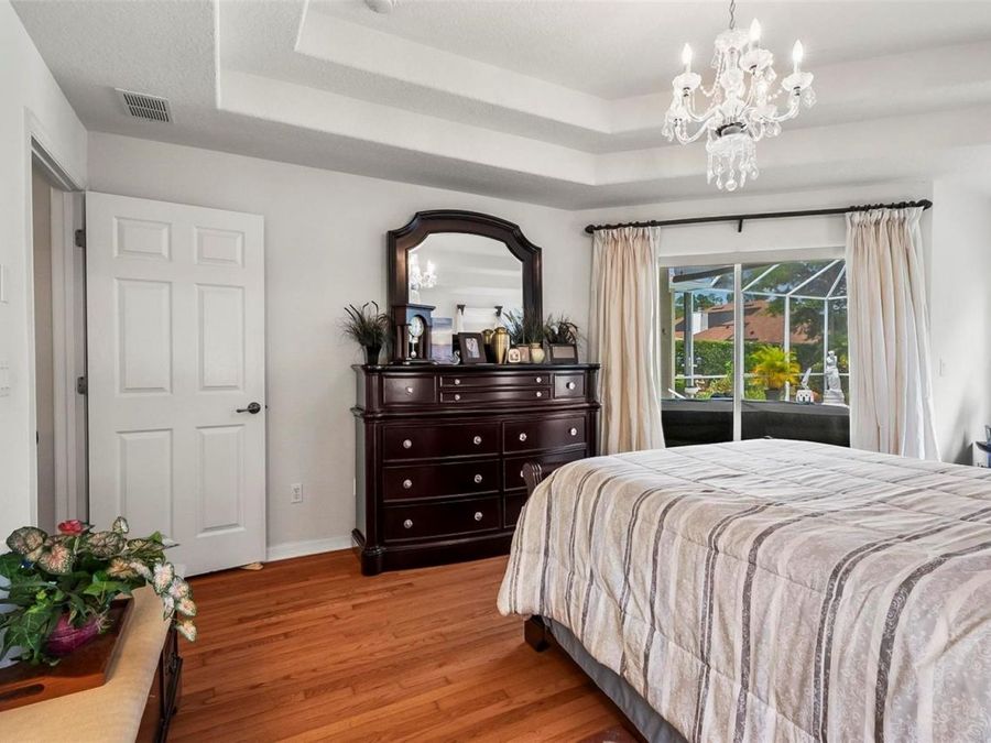 Property Image 83