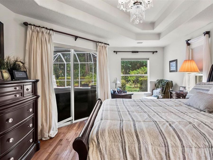 Property Image 84