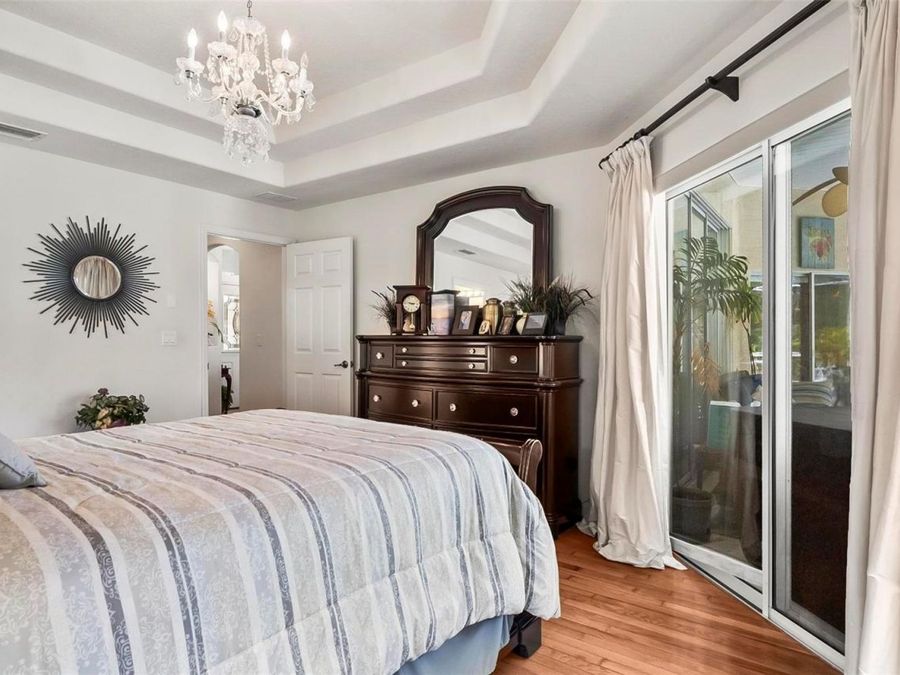 Property Image 87