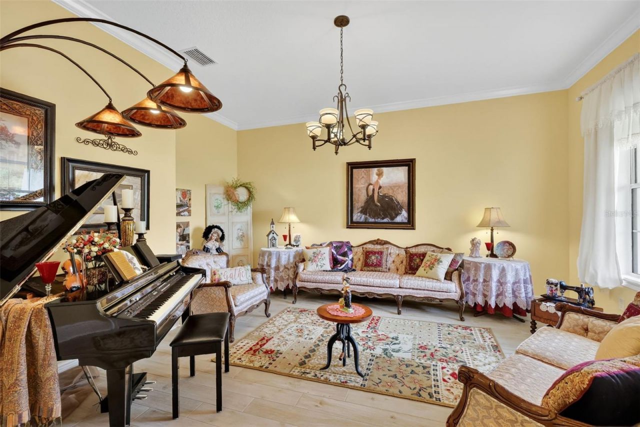 404 Long And Winding Road, Howey in the Hills, FL 34737 Photo