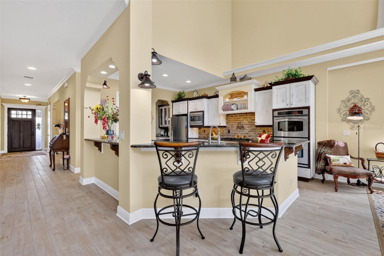 404 Long And Winding Road, Howey in the Hills, FL 34737 Photo