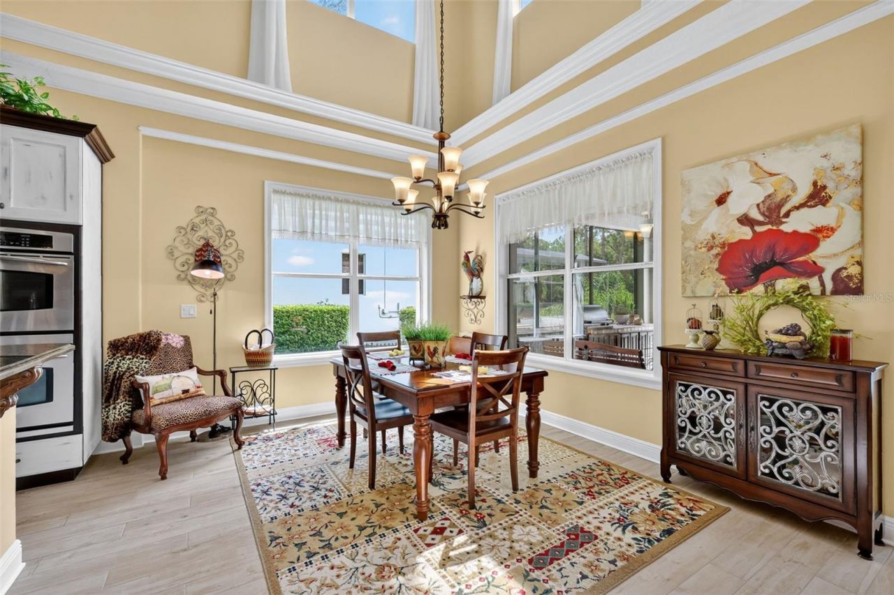 404 Long And Winding Road, Howey in the Hills, FL 34737 Photo