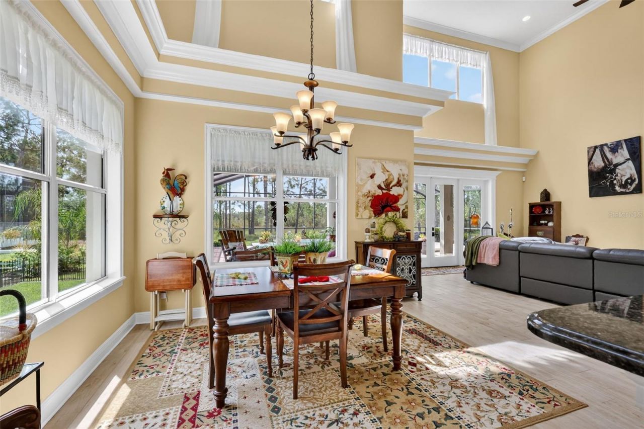 404 Long And Winding Road, Howey in the Hills, FL 34737 Photo