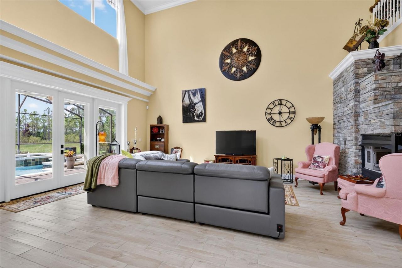 404 Long And Winding Road, Howey in the Hills, FL 34737 Photo