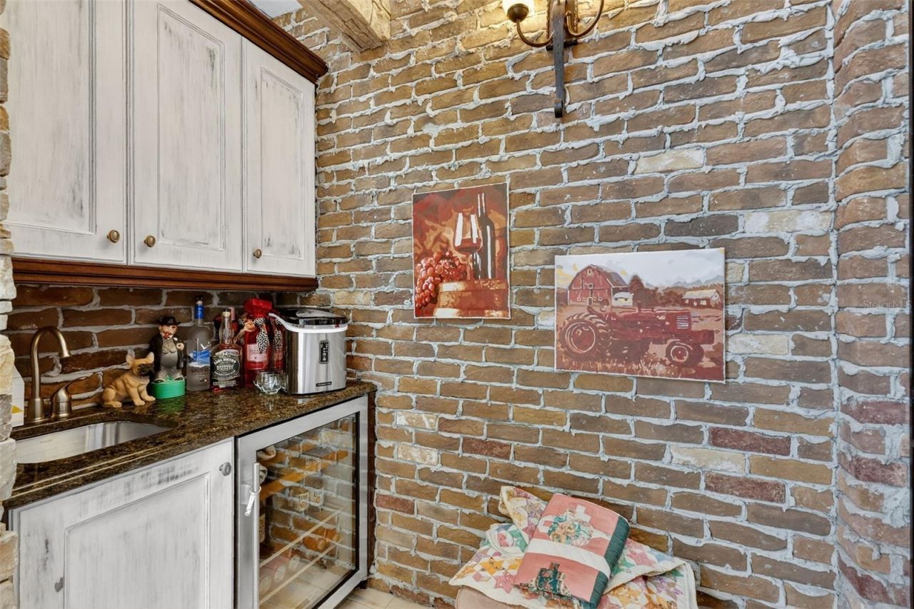 404 Long And Winding Road, Howey in the Hills, FL 34737 Photo