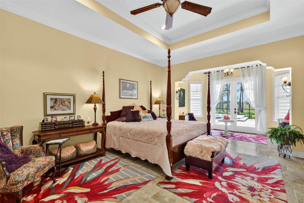 404 Long And Winding Road, Howey in the Hills, FL 34737 Photo