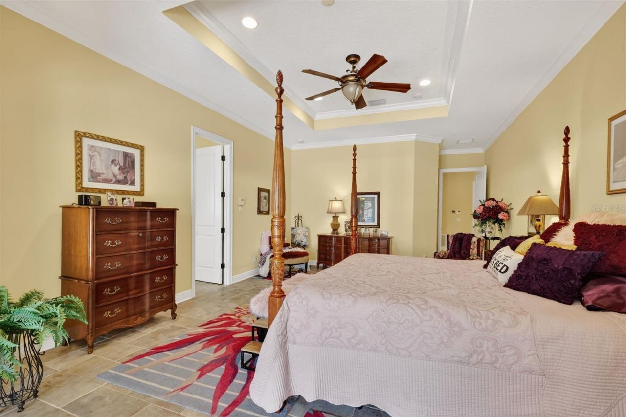 404 Long And Winding Road, Howey in the Hills, FL 34737 Photo