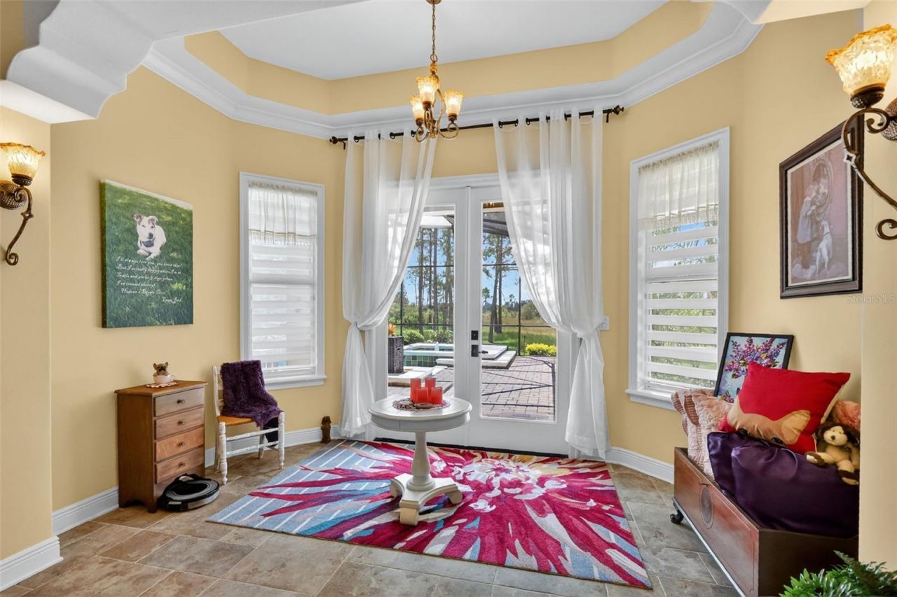 404 Long And Winding Road, Howey in the Hills, FL 34737 Photo