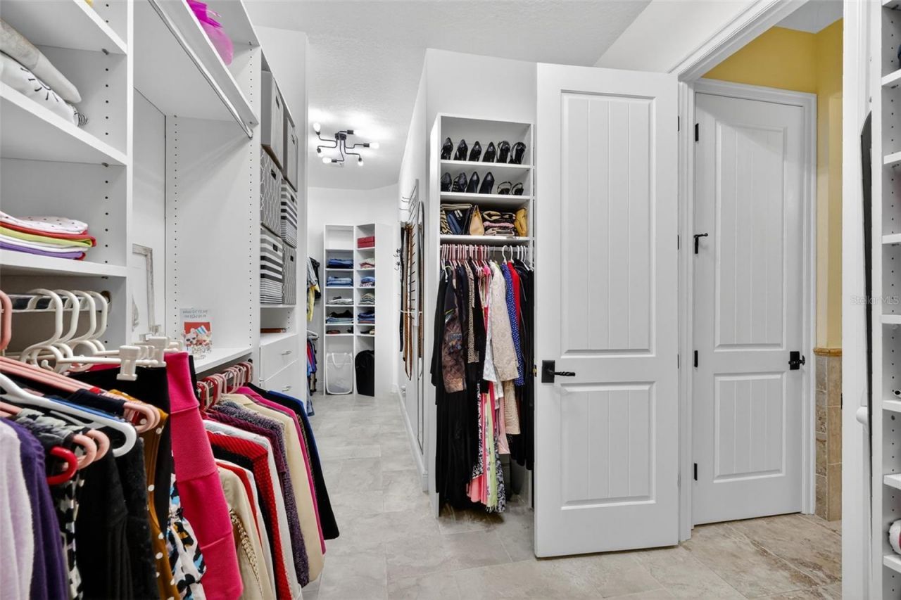 404 Long And Winding Road, Howey in the Hills, FL 34737 Photo